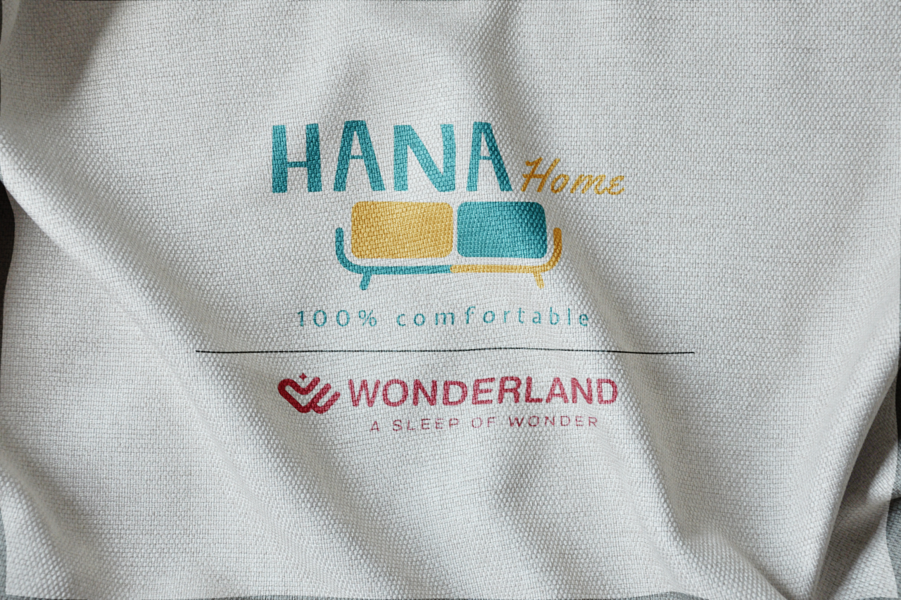 Hana Home