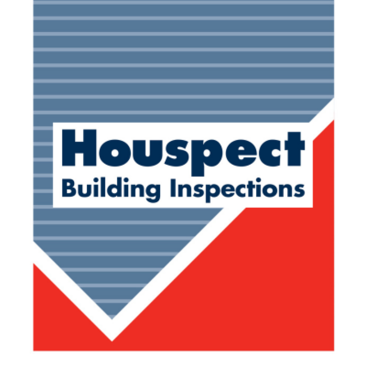 HouspectNSW