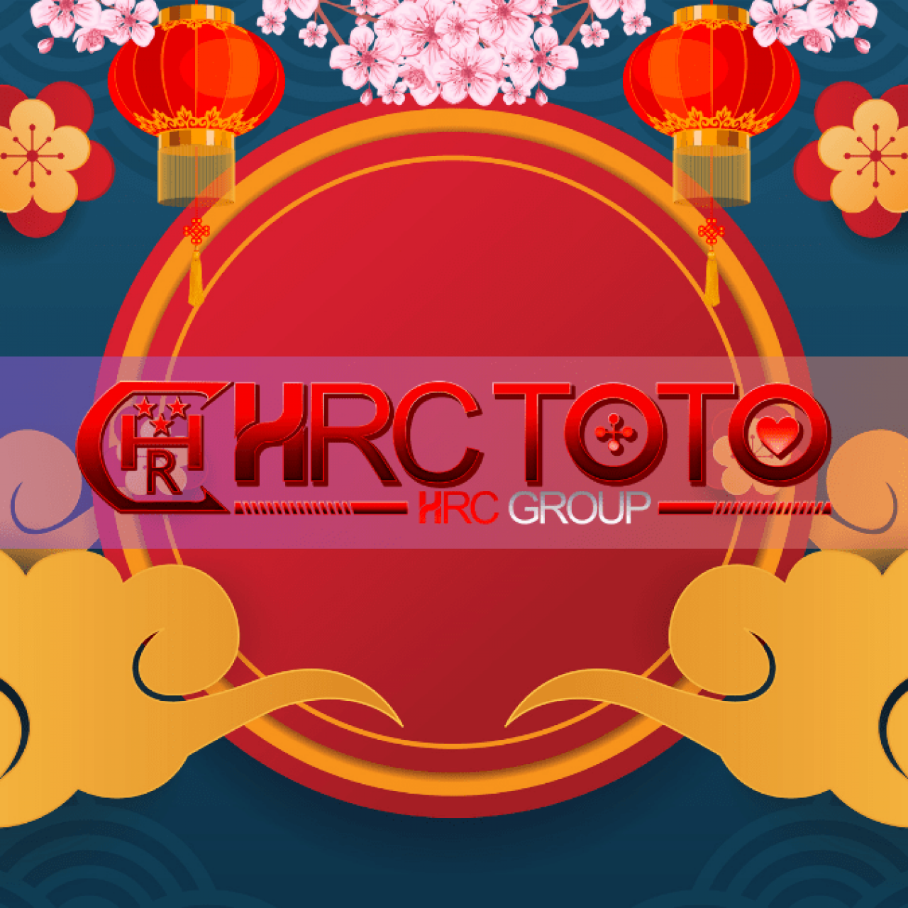 Hrctøto