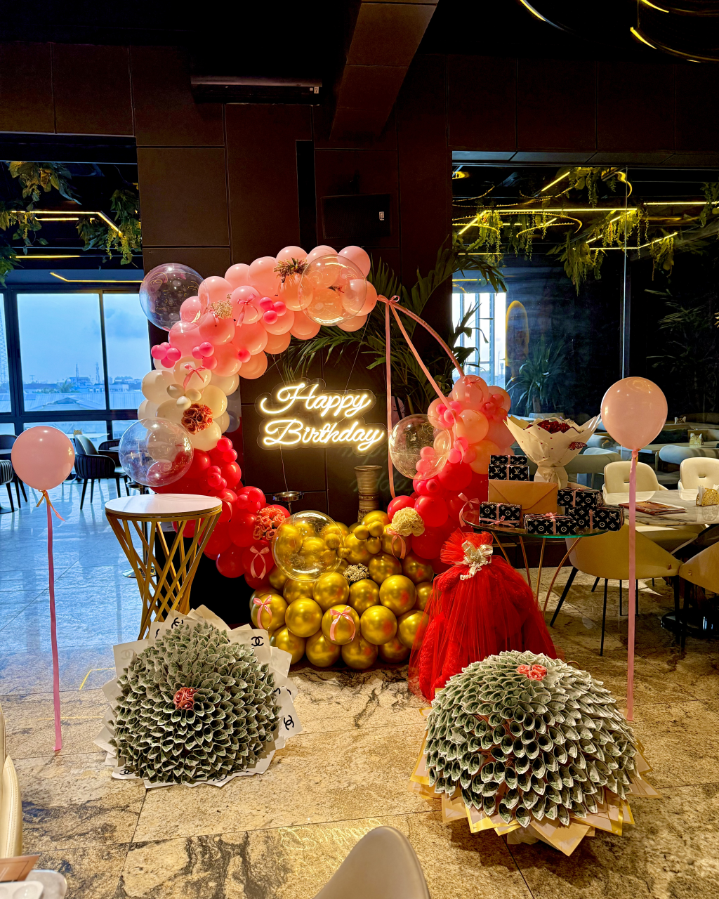 Lulu Surprise & Gifts