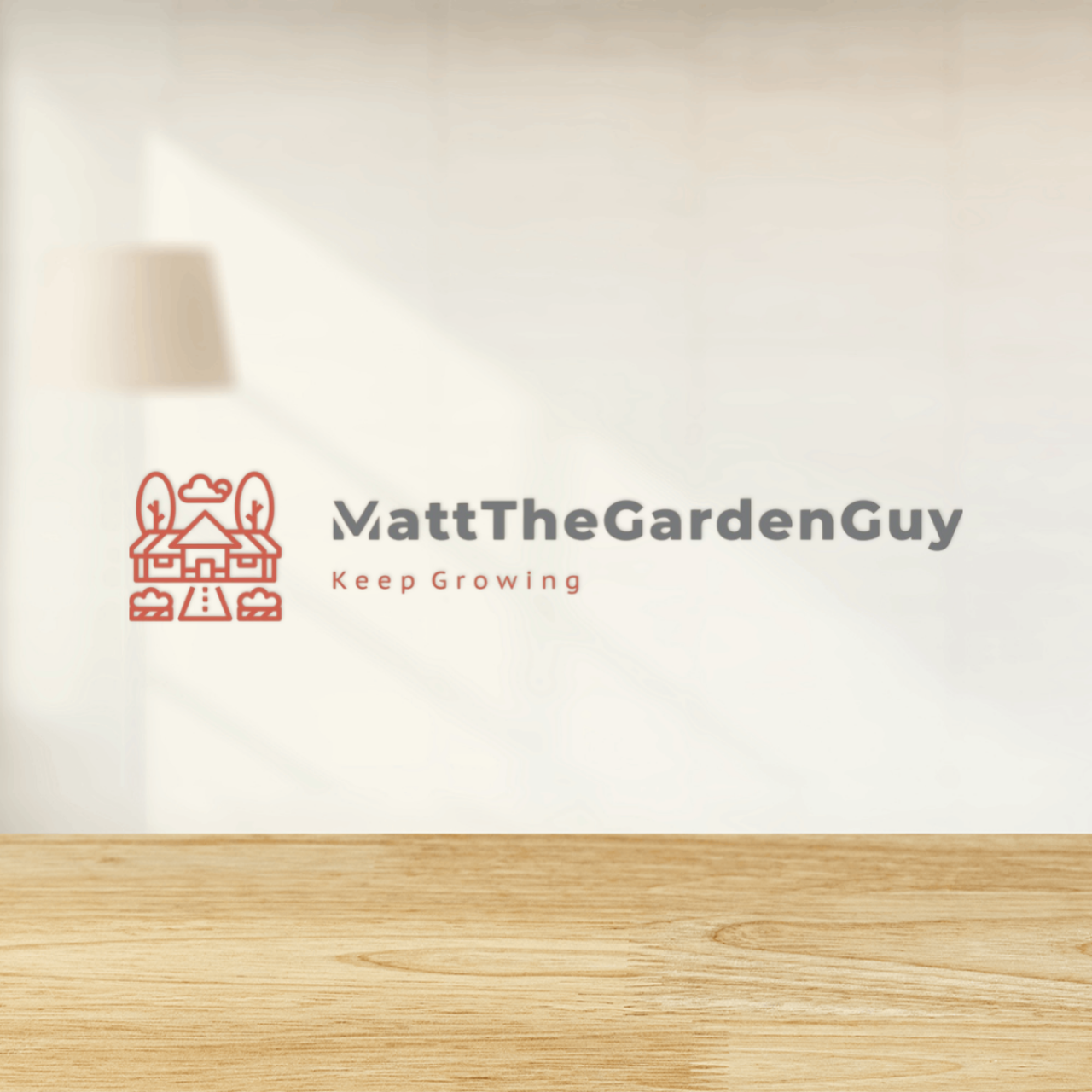Matt The Garden Guy