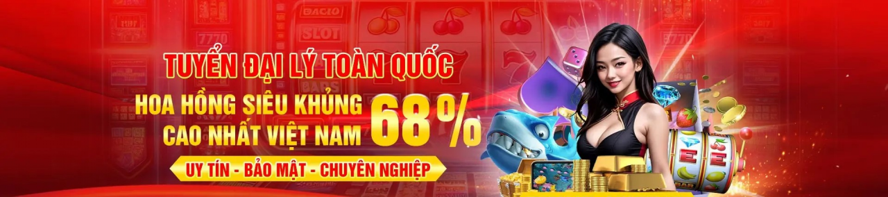 huto89org