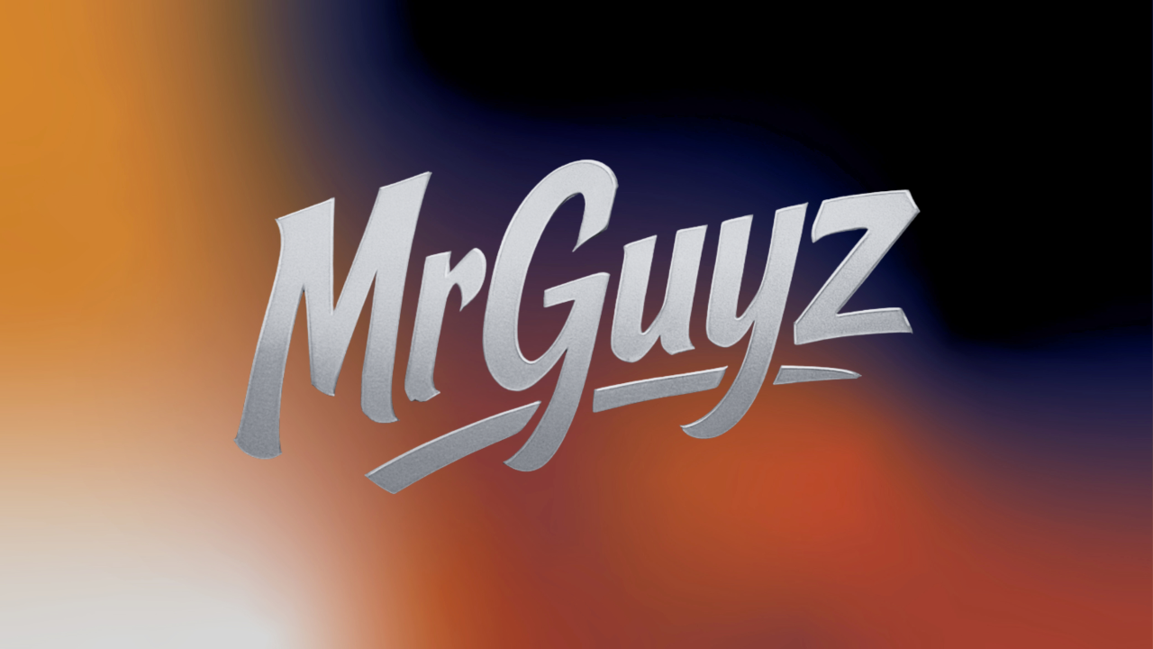 MrGuyz