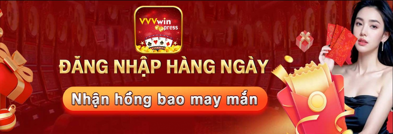 VVVWIN press