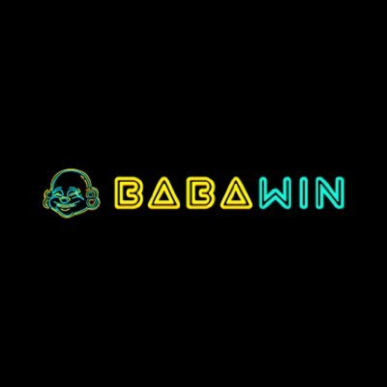 Babawin: Secara Langsung Memberikan Game Online RPG Gratis