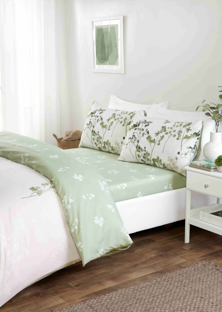 Rapport Home Furnishings Ltd