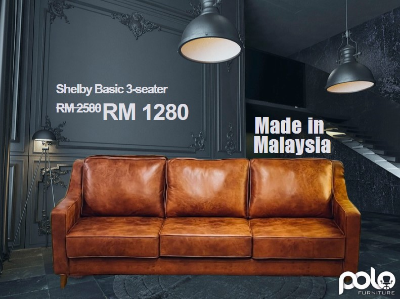 POLO FURNITURE