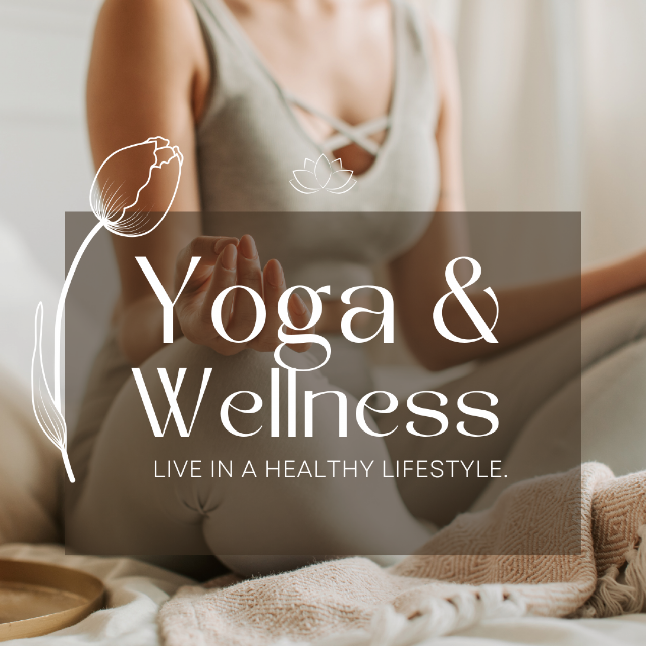 Fitness and Health