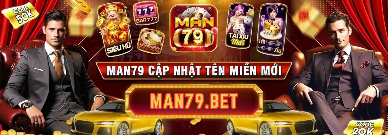 Man79