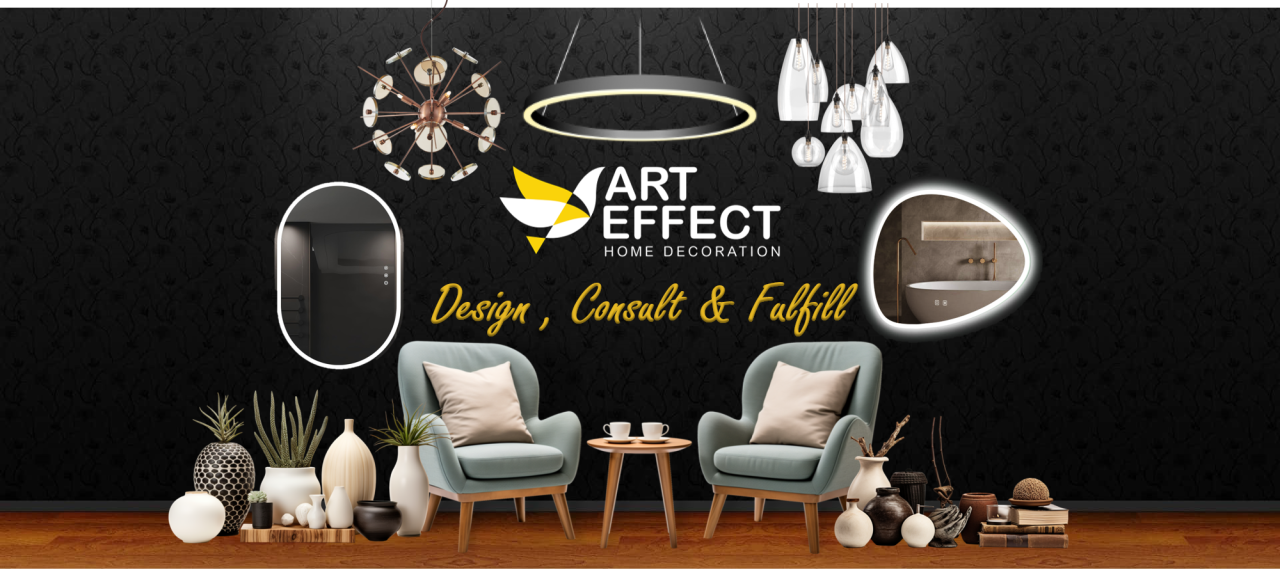 ART EFFECT