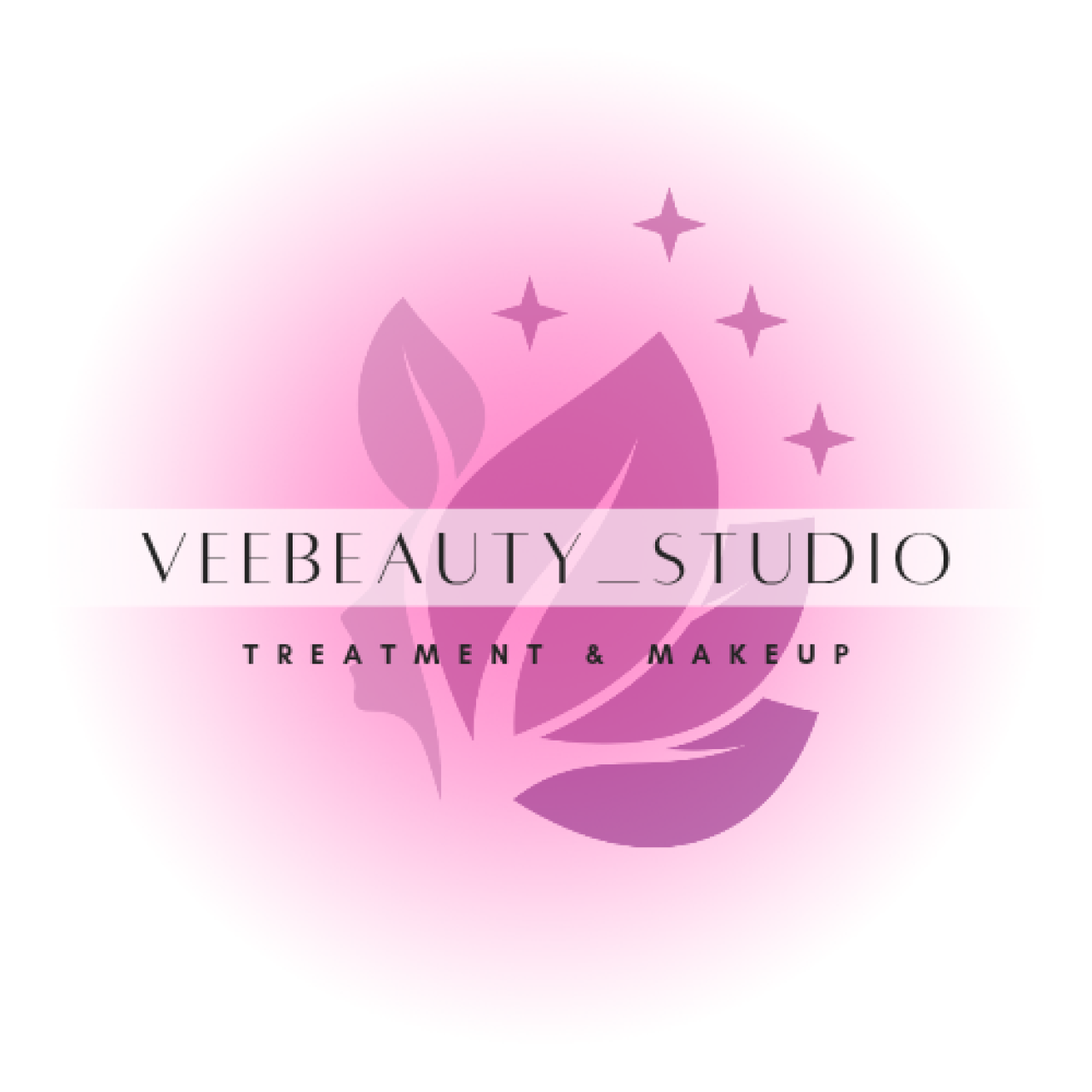 Veebeauty_Studio