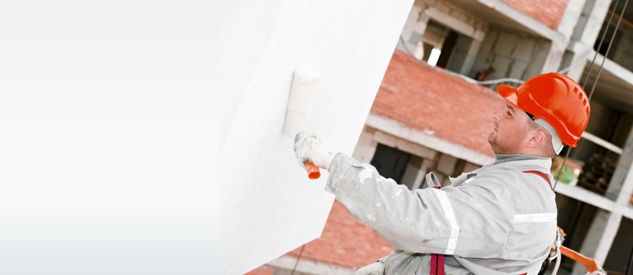 Gustafson Painting, Inc.