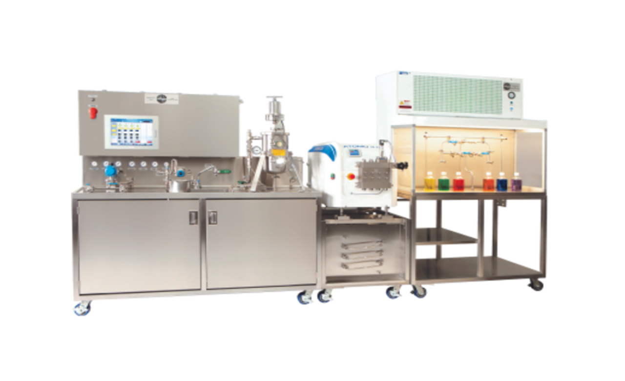 MicroThermics