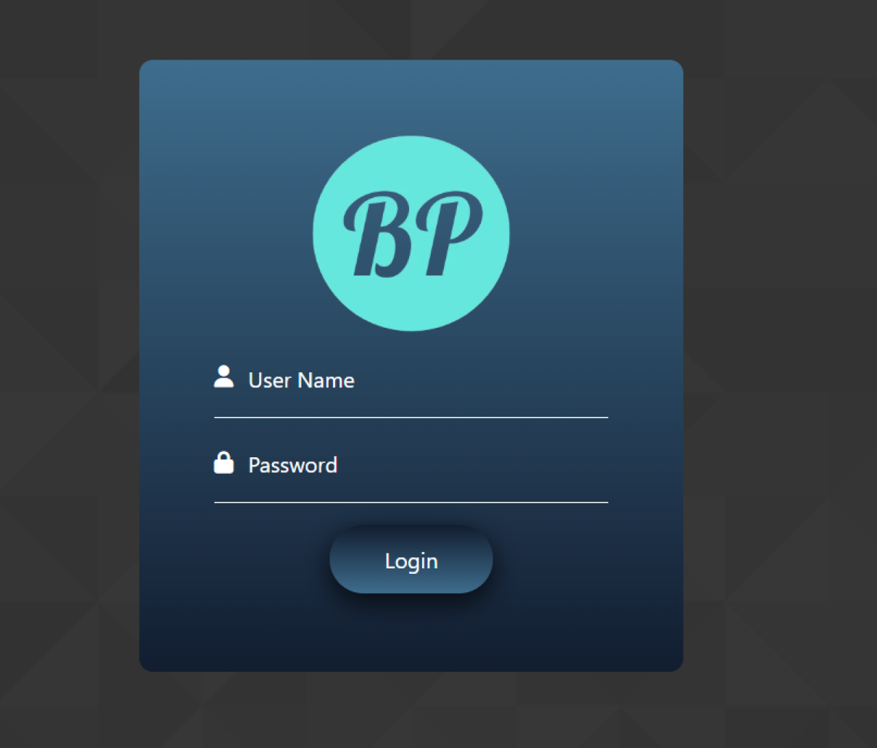 BetPro ID