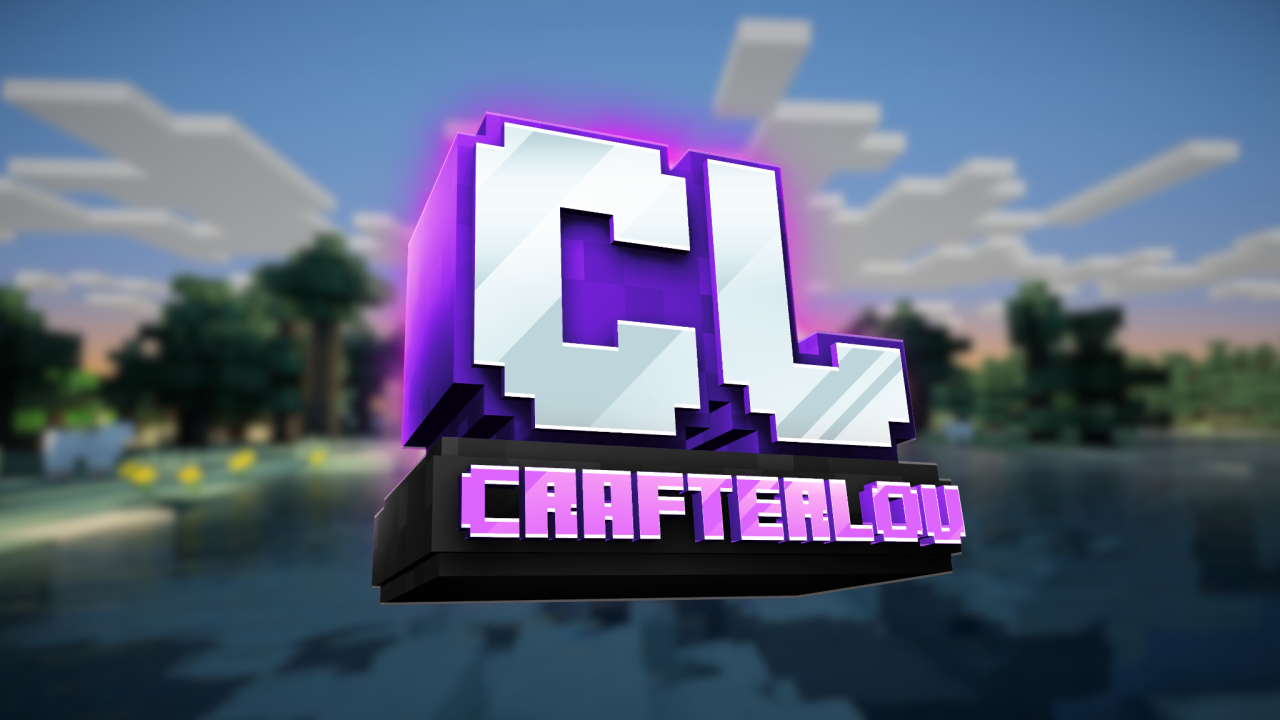 CrafterLou