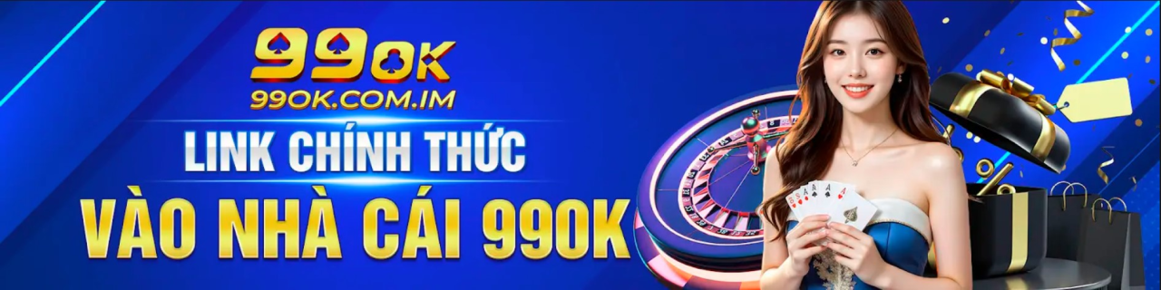 Khám phá Thế giới Giải Trí tại Trang chủ 99ok - Trải nghiệm đỉnh cao!