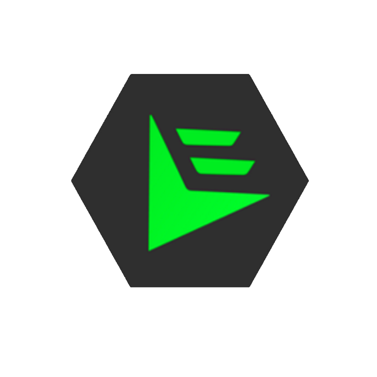 Essebet