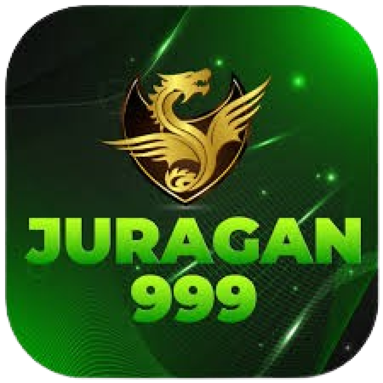 Juragan999 Portal Akses Cepat Ke Halaman Utama Kami!
