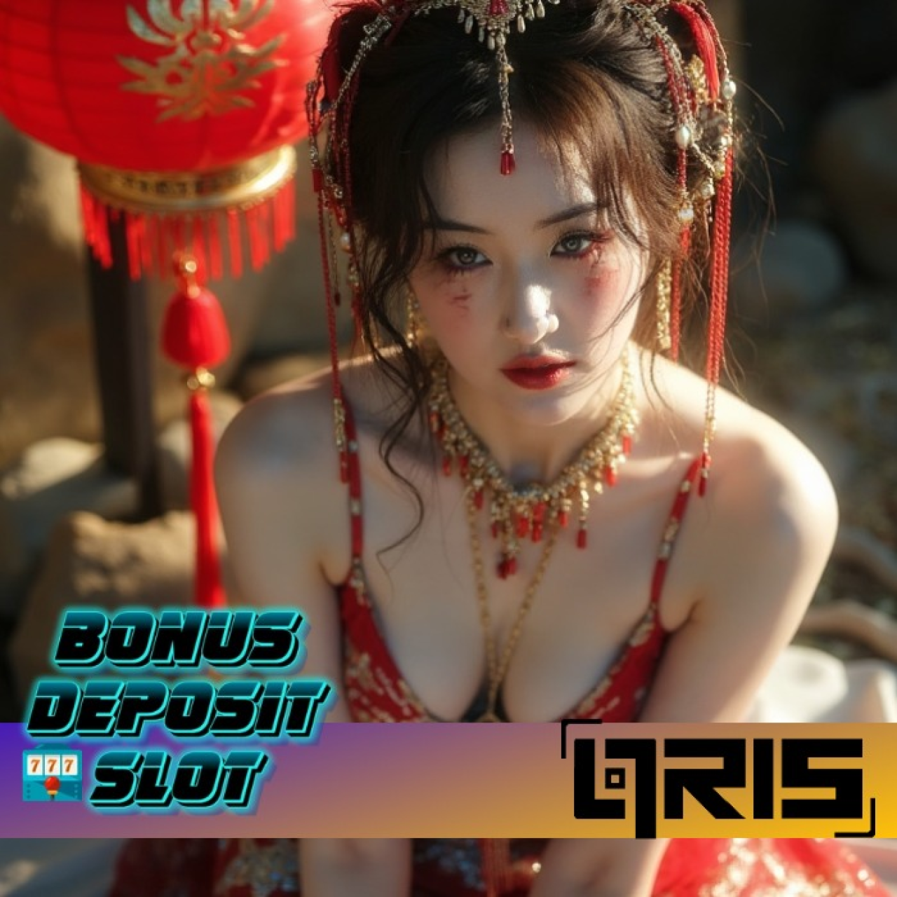 Qqbetwin88 Situs Menang Jackpot