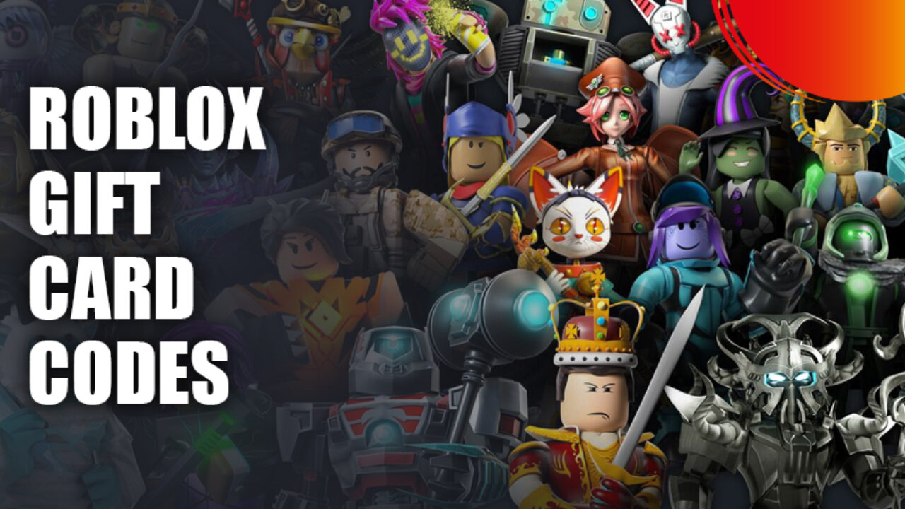 =//Roblox Gift Card Codes List 2025 - Free 10000 Robux Generator Unlimate That