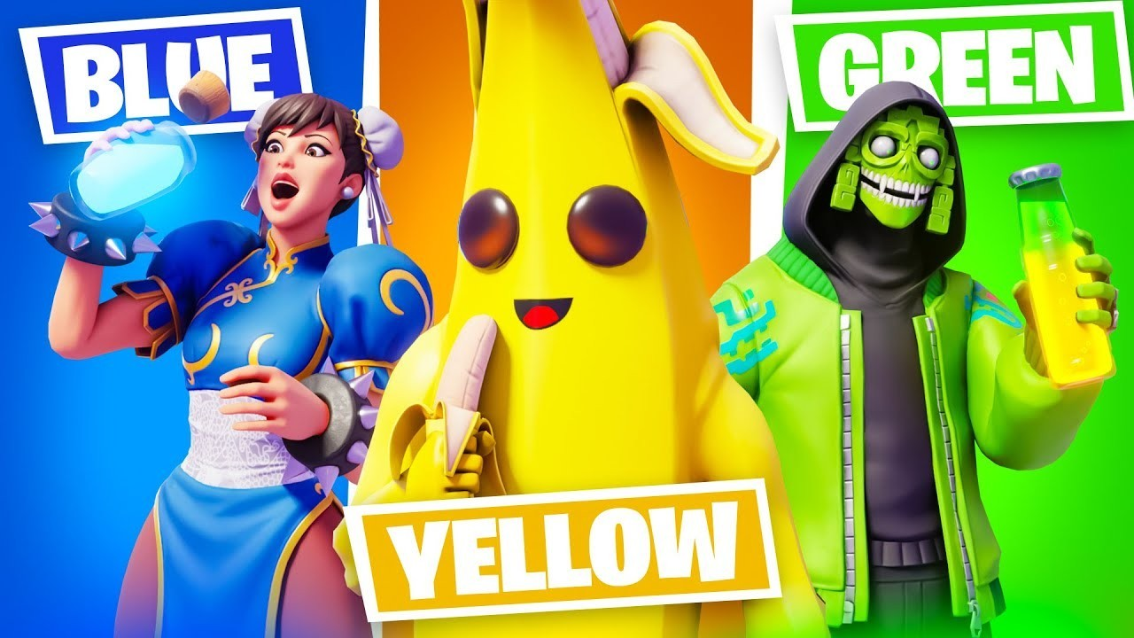 @+Free Fortnite Vbucks Redeem Codes List 2025 Free-Pass!! 1000 Fortnite vBucks codes List 2025