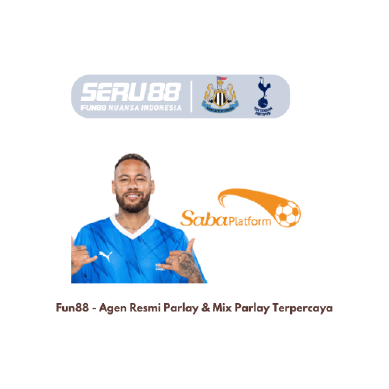 SERU88