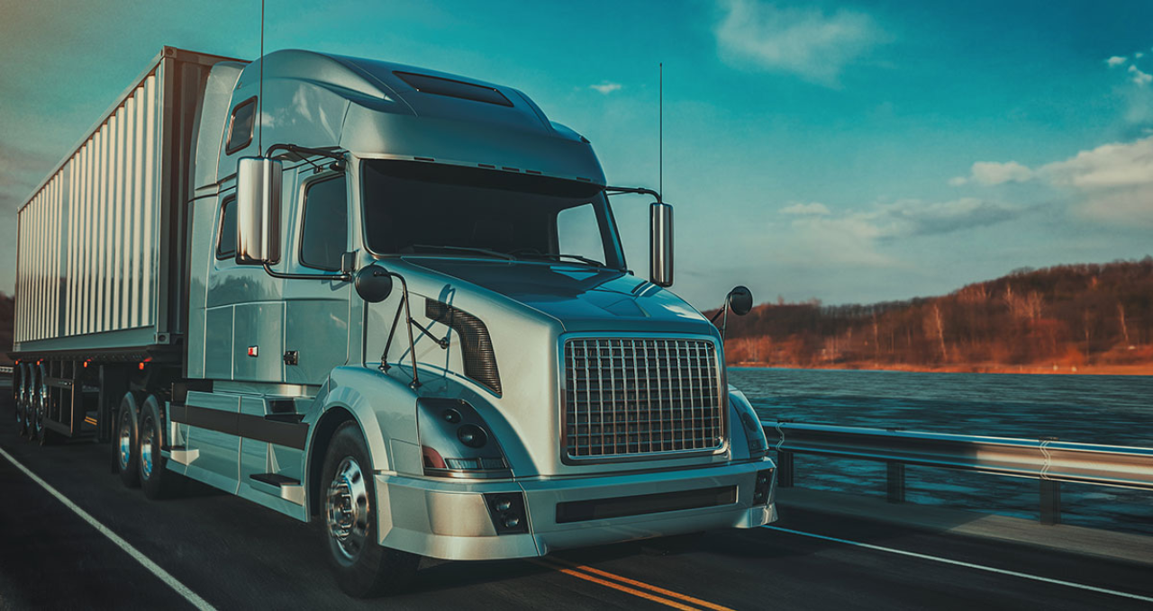 GSM Freight