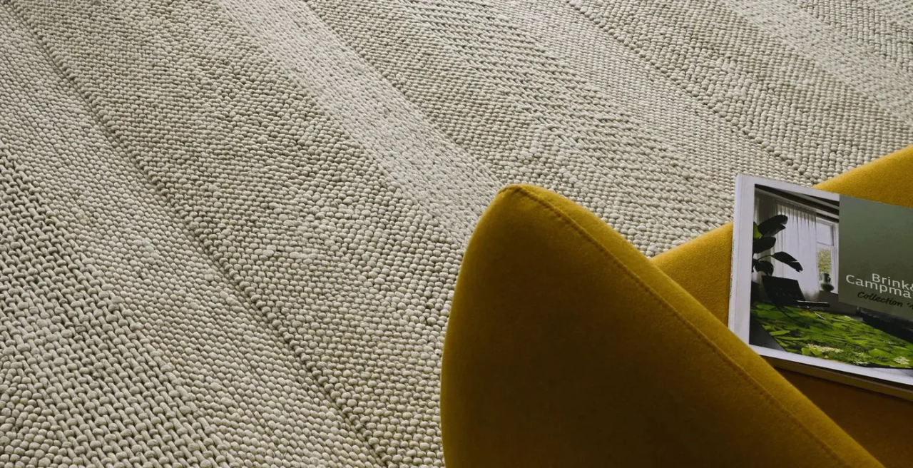 Instyle Rugs and Flooring
