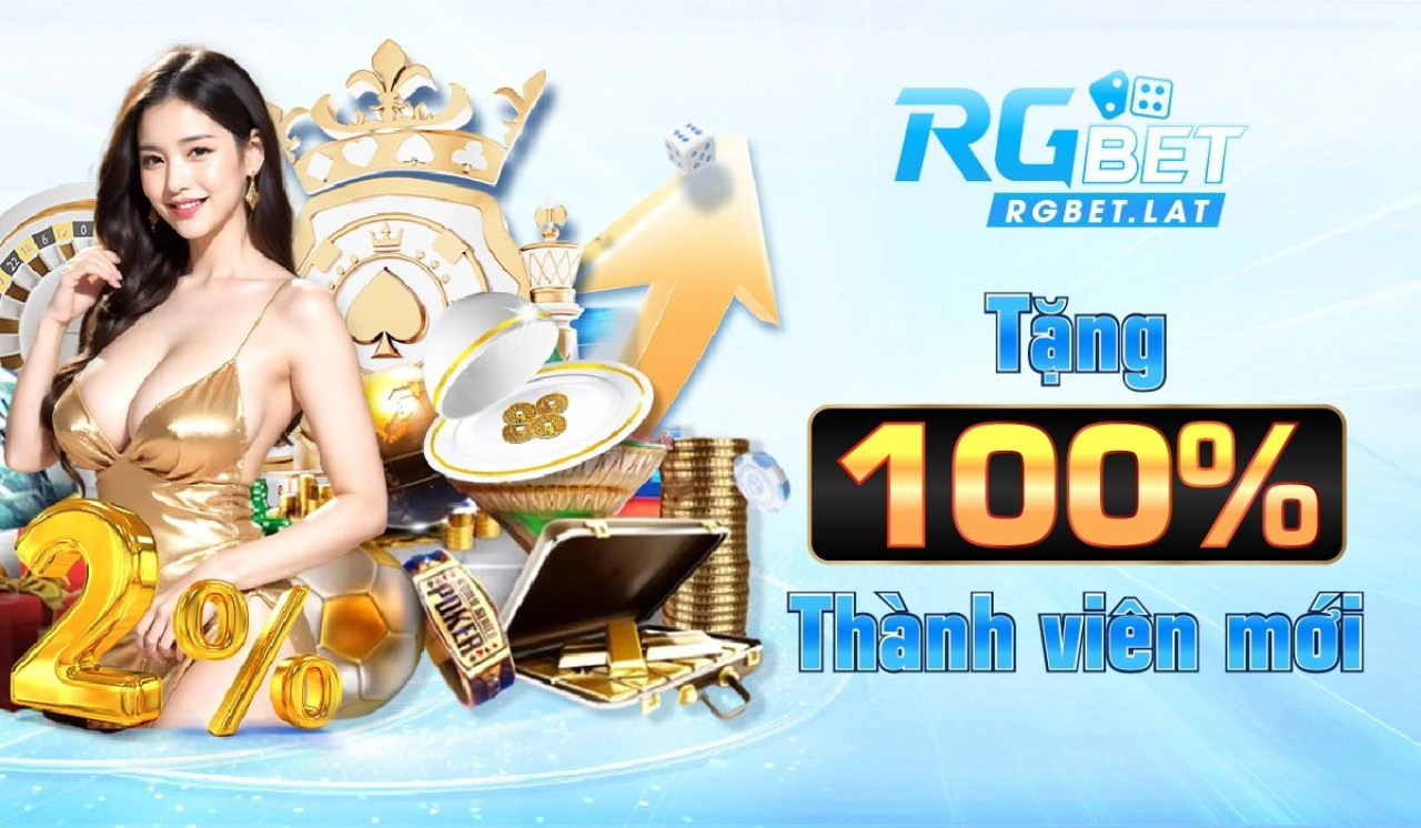 rgbet