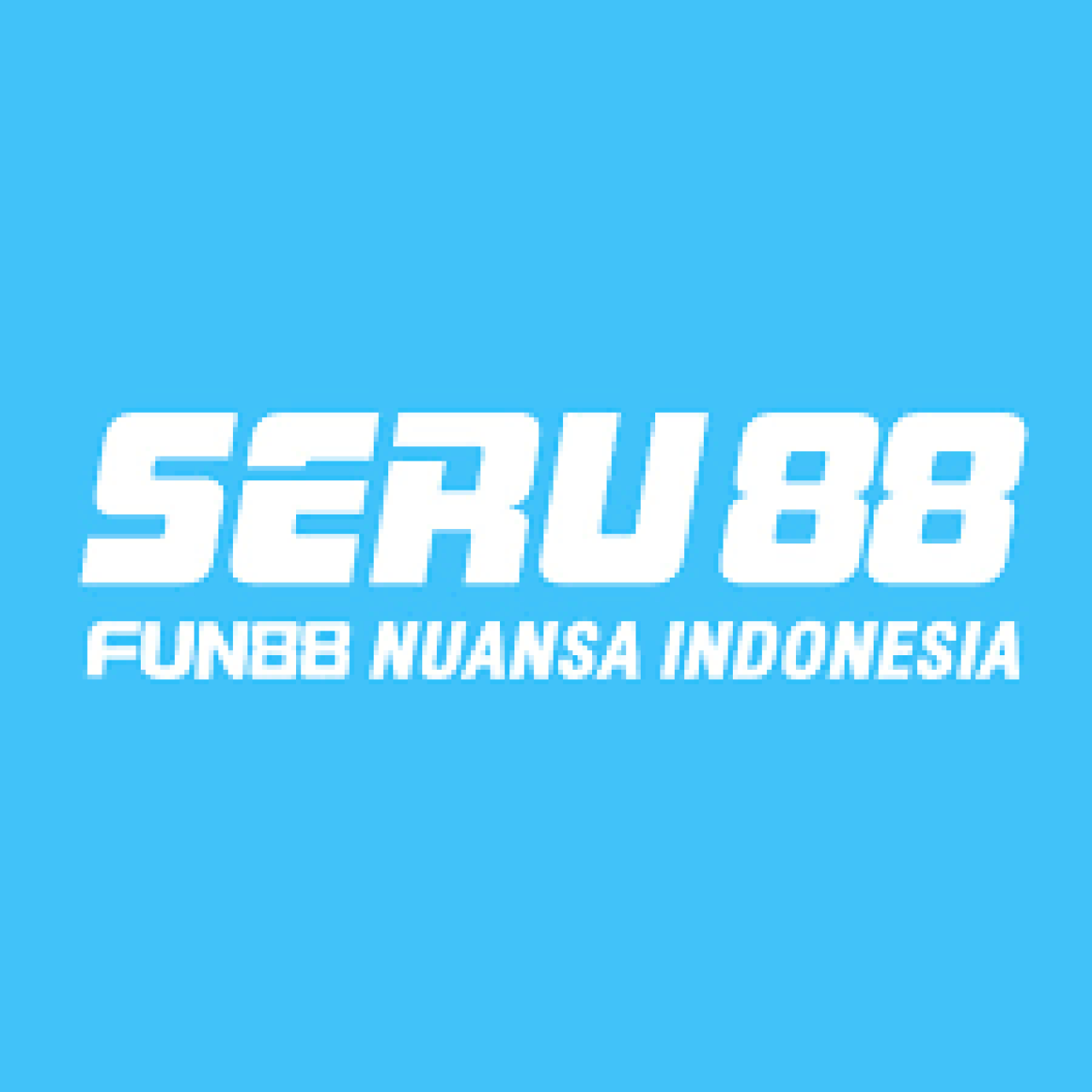 Mengenal SERU88 Lebih Dekat