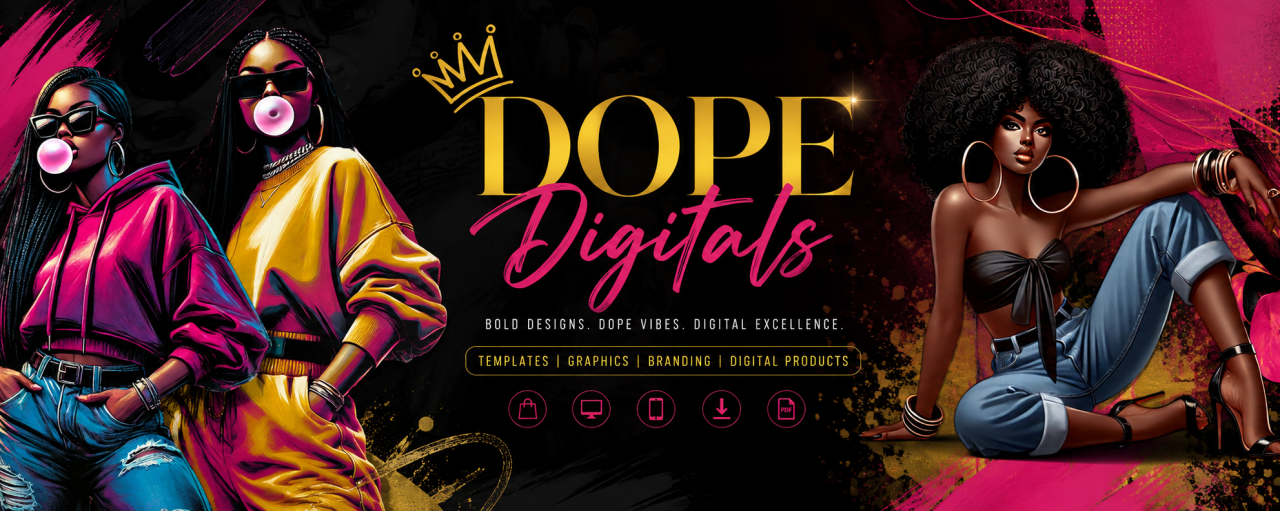 Make Ai Work For You!