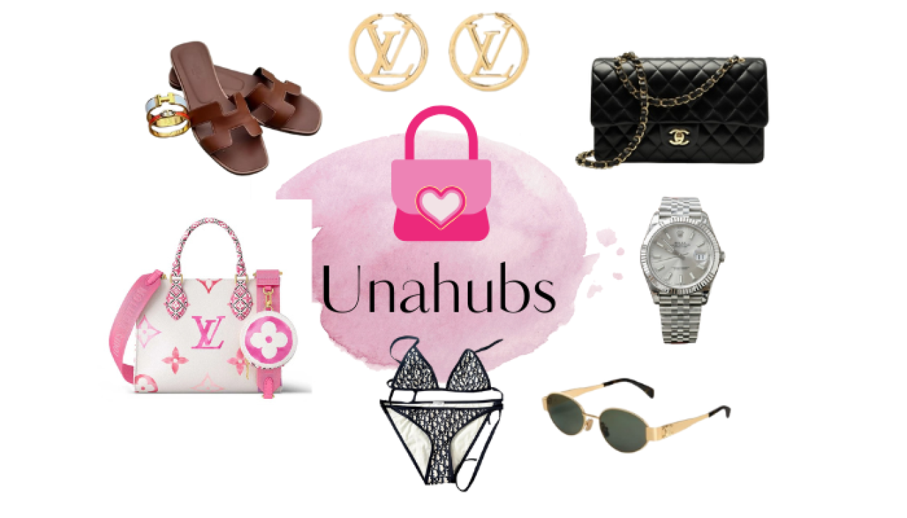 Rainie Luxury