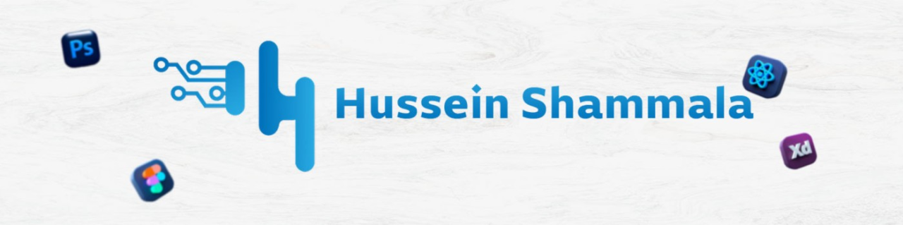 Hussein Shammala