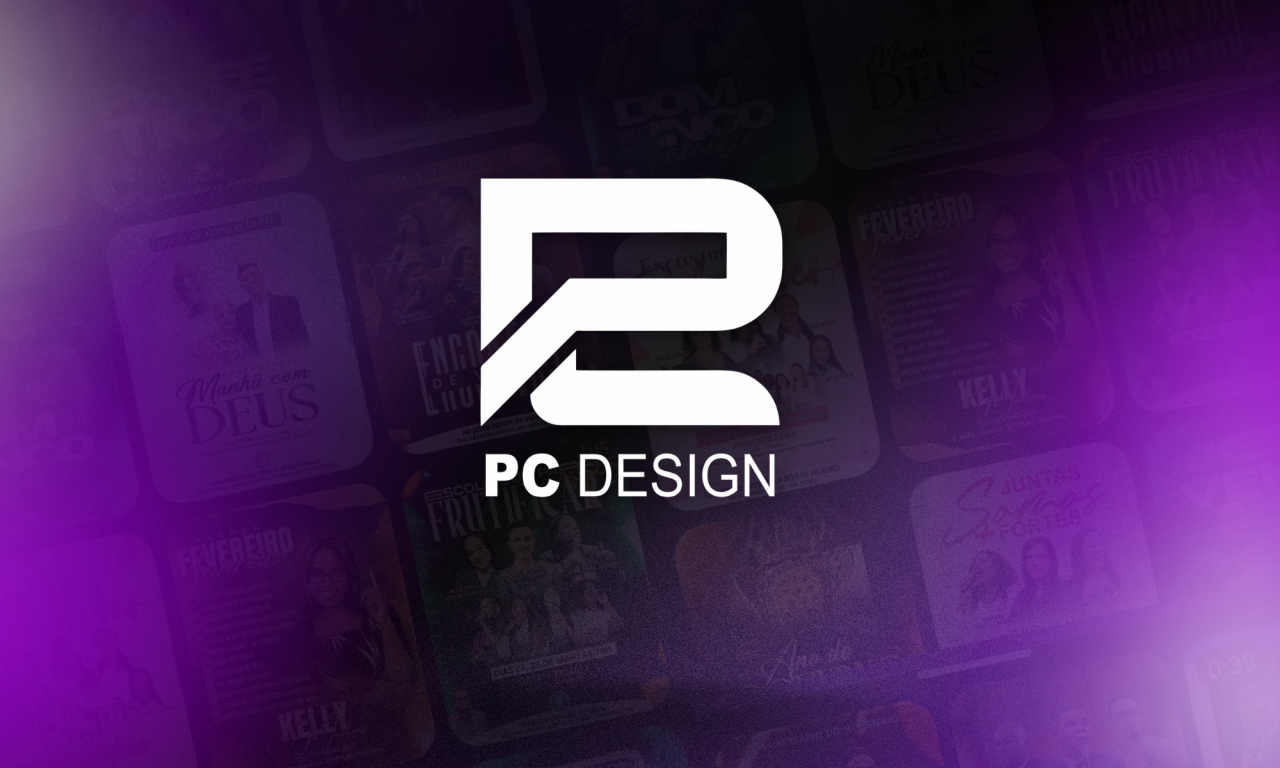 PC DESIGN