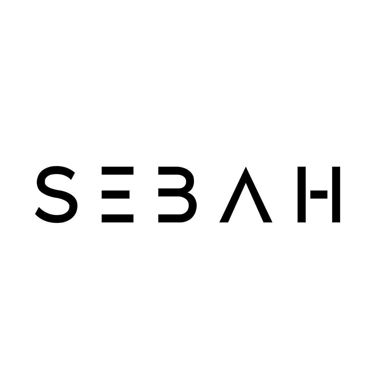 SEBAH