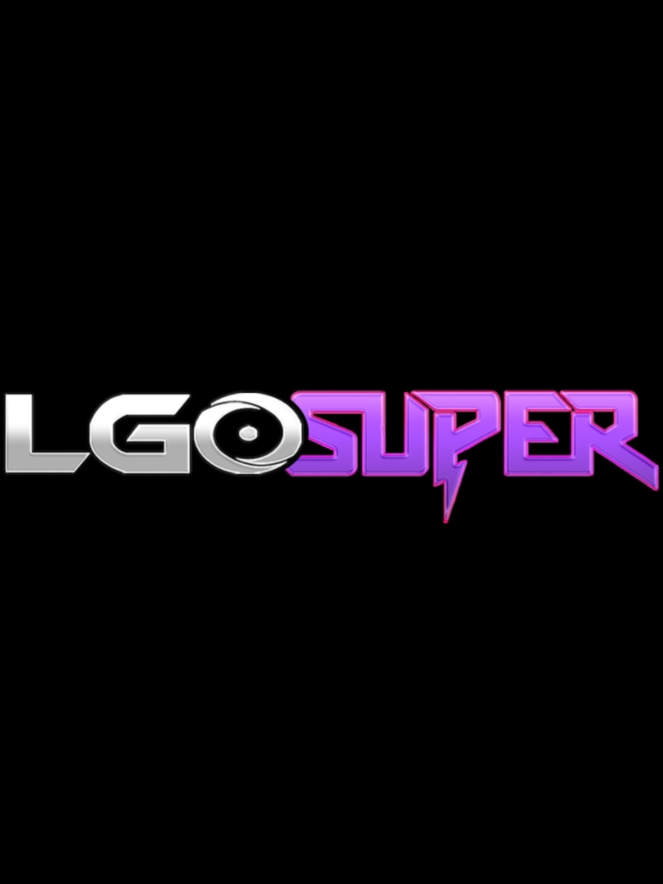 LGOSUPER