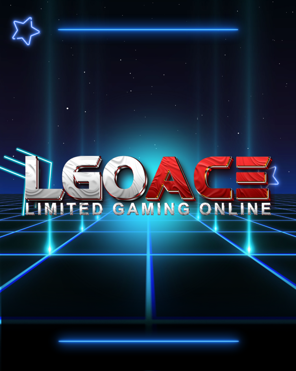 LGOACE