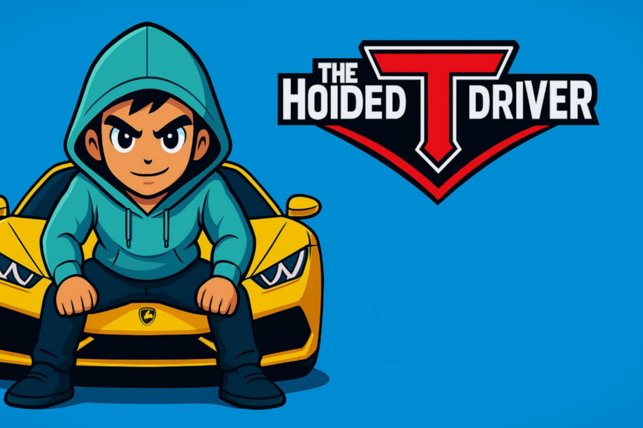 AZIZ GAMES STUDIO