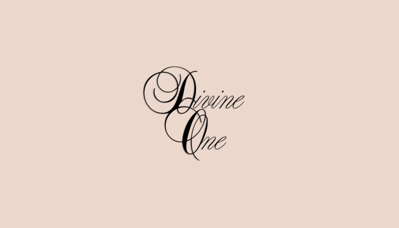 DivineOne 