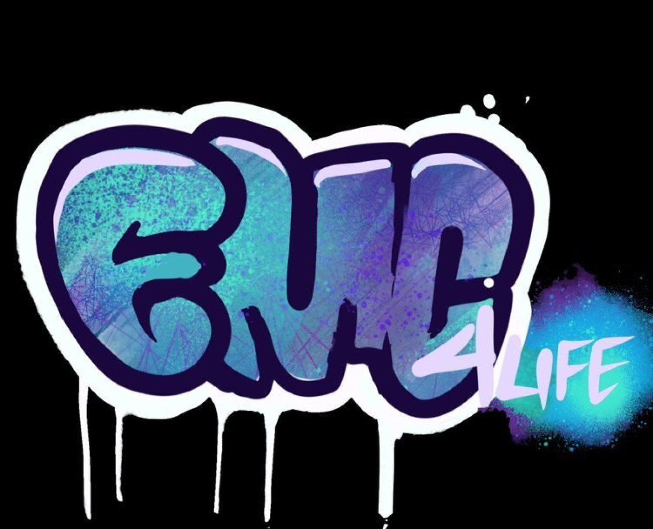 Emc4life
