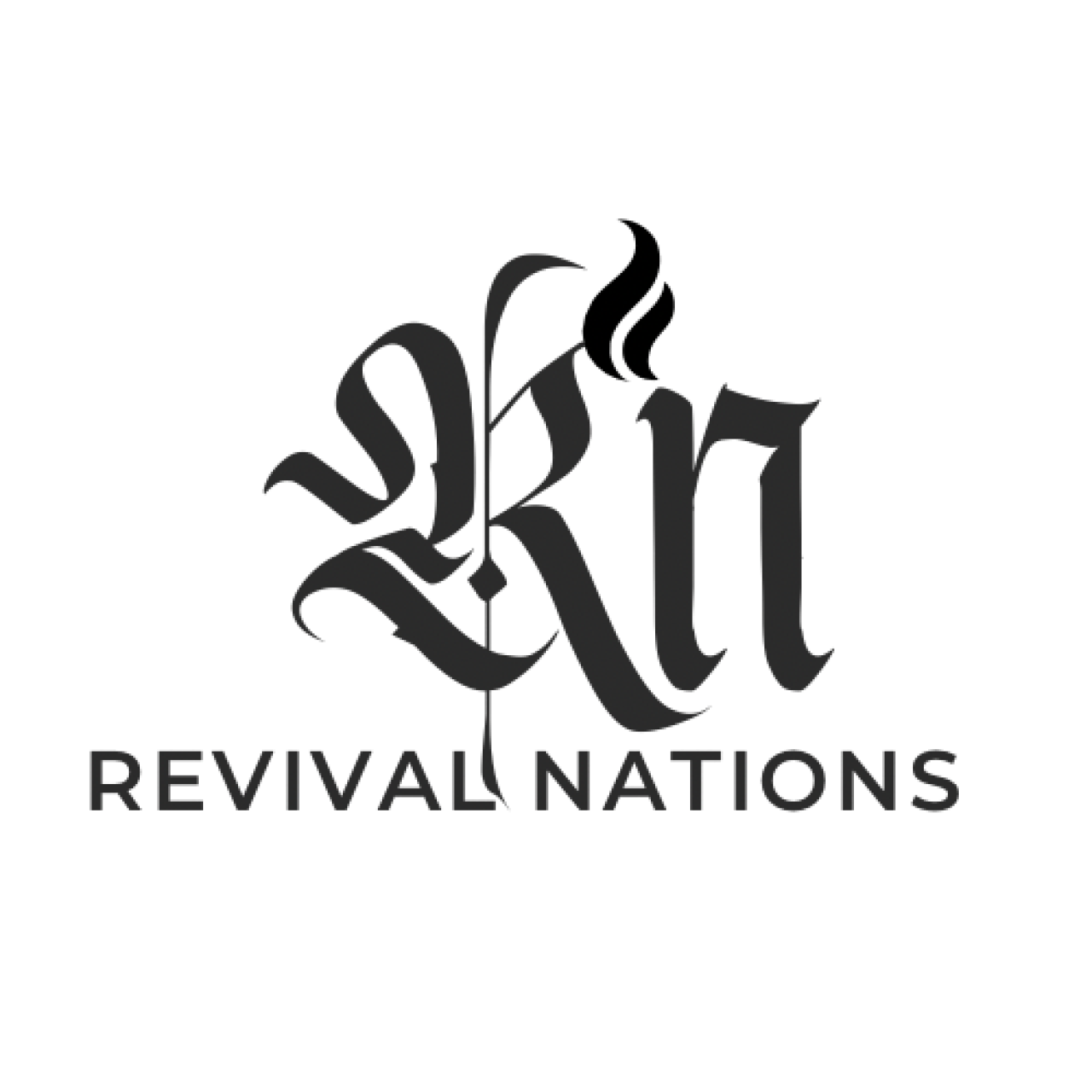 Clay and Shawnda Stubbs