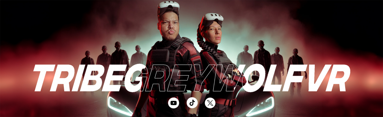 tribegreywolfvr@gmail.com