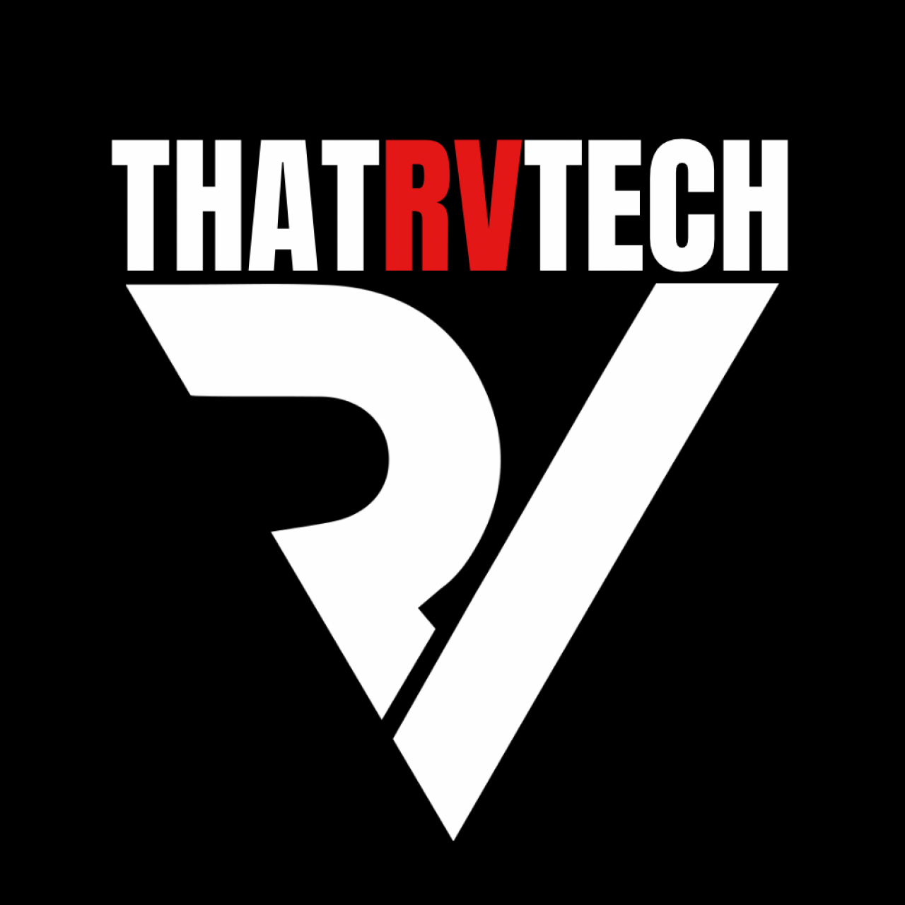 ThatRVtech