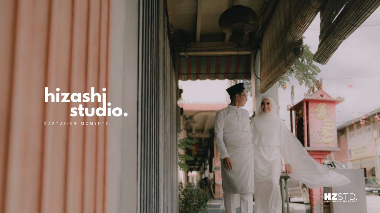 Hizashi Studio