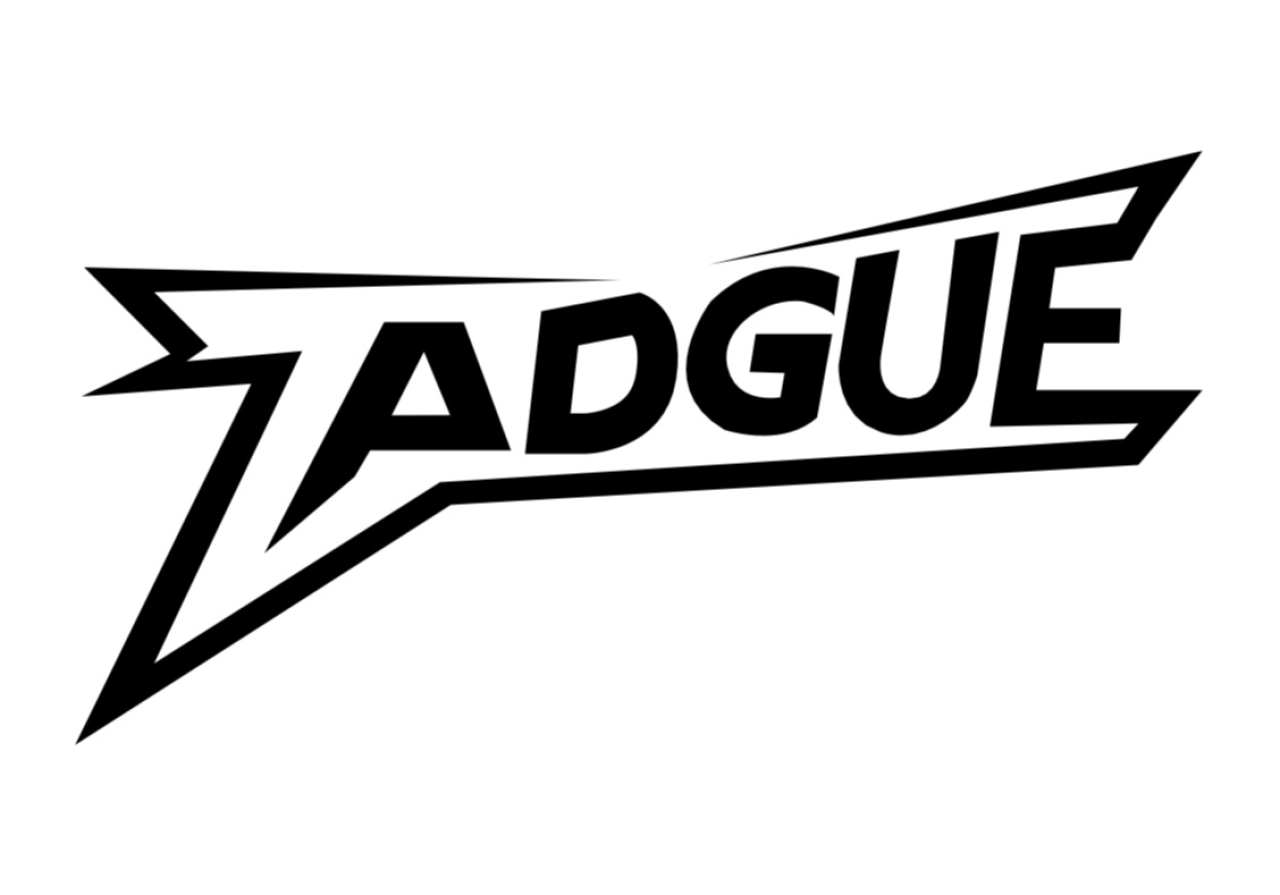 DJ TADGUE