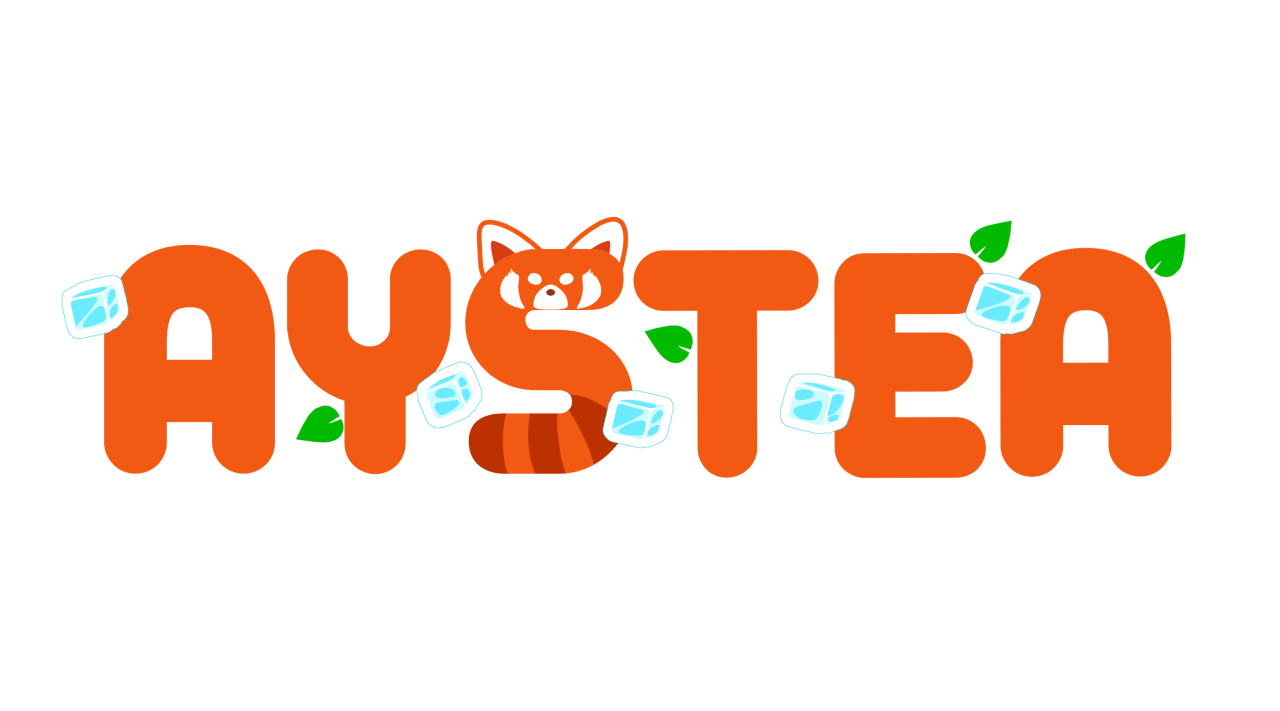 Aystea