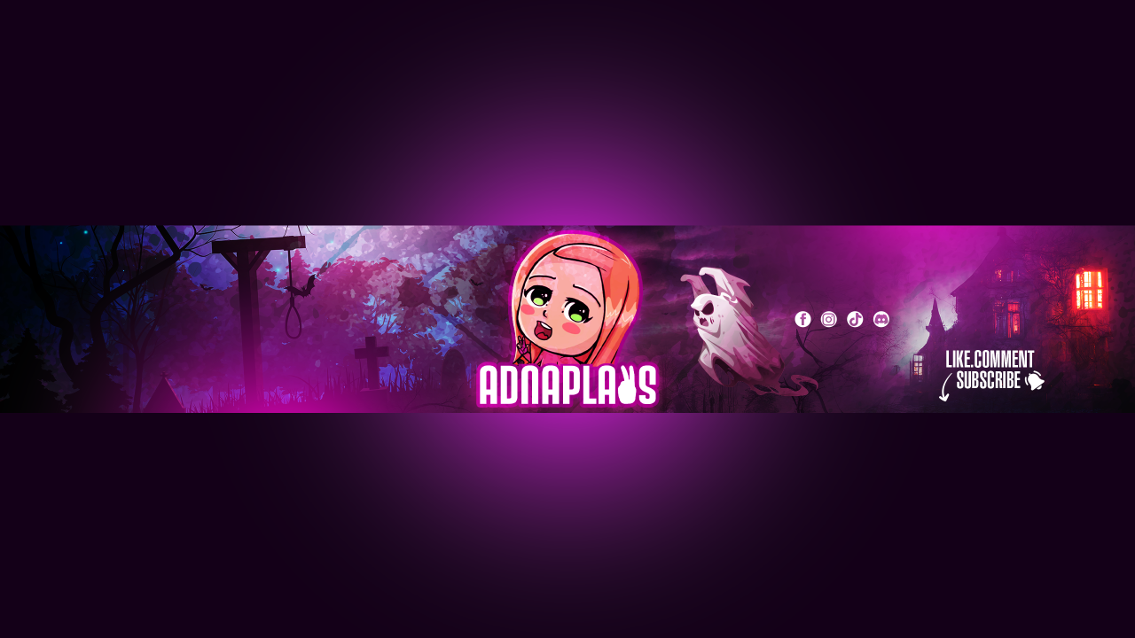 AdnaPlays