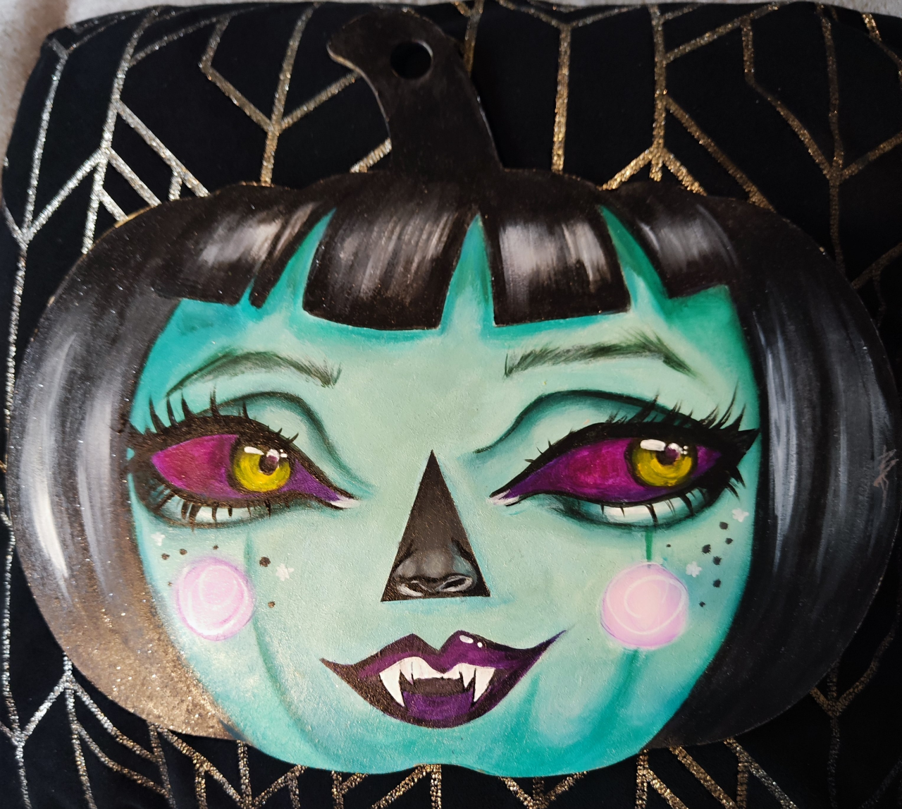 McDarkart