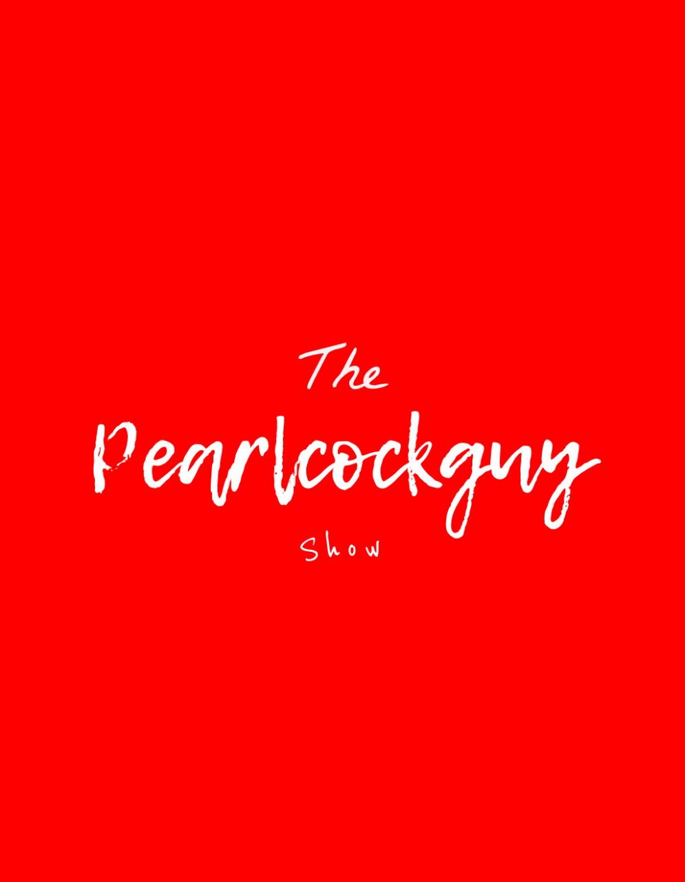 PearlCockguy 
