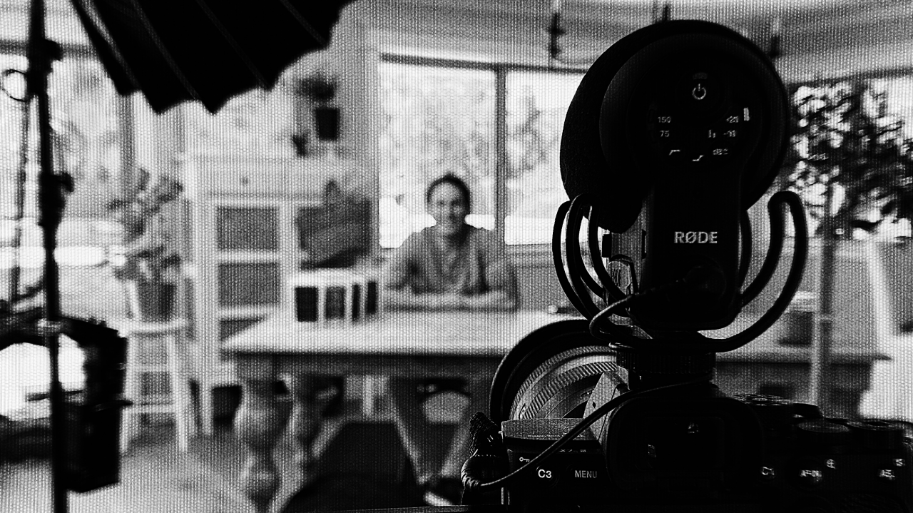 BENJAMIN ATCHLEY on Direct.me